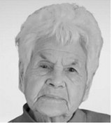 Doris E. Dearinger