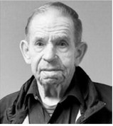 Donald D. “Skip” Spenst 