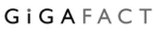 The North Dakota News Cooperative is partnering with Gigafact to produce timely Fact Briefs, which are quick, evidence-based fact checks about trending claims relevant to North Dakota.