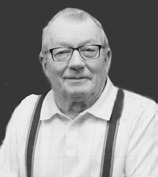 Peter S. (Pete) Laturnus