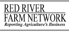 RED RIVER FARM NETWORK