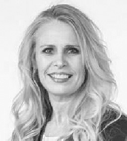 Prairie Doc® Perspective: Oral caries prevention: Challenges and opportunities