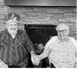 Pembilier Nursing Center: