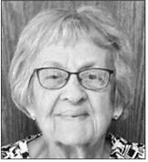 Eleanora Roder