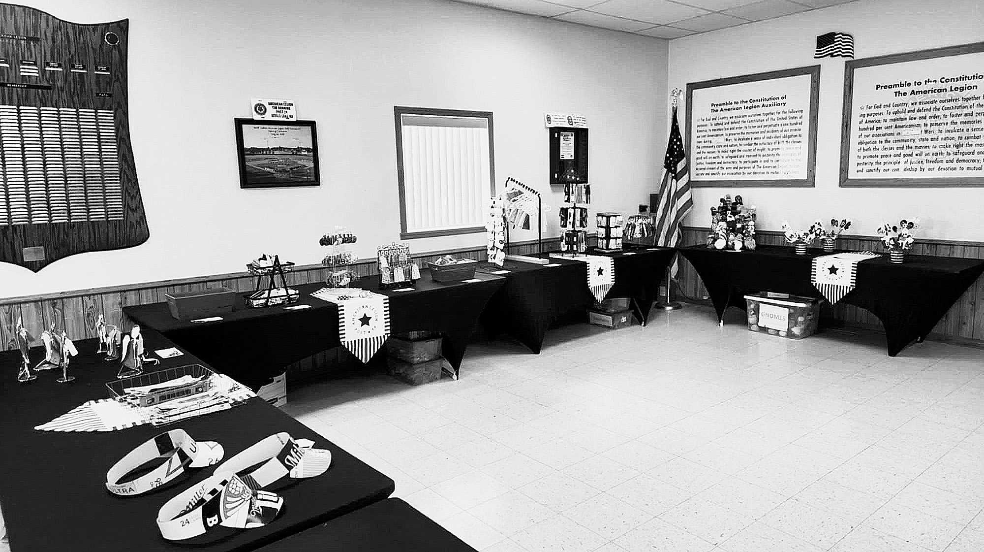 Heritage and happenings - Fun at the fair!