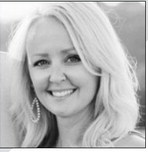 Sarah Overby