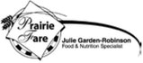 Prairie Fare: The power of proper hydration