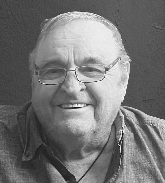 Carlton Gene Heck