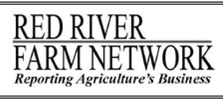 RED RIVER FARM NETWORK