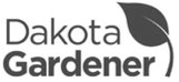 Dakota Gardener: Woes of the American elm – It’s complicated…