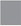 Alt Text for Image