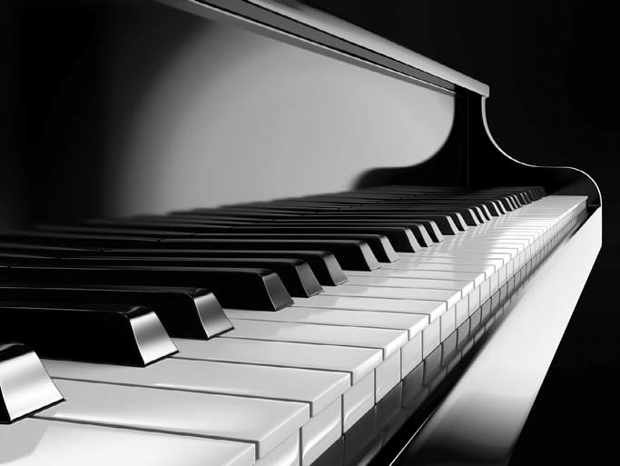 Cavalier Presbyterian is partnering with the Pembina County Emergency Food Pantry, and a freewill offering will be taken to benefit local families in need at the Dueling Gospel Pianos event.