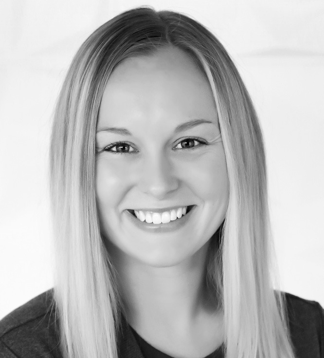 Prairie Doc® Perspective: Teen mental health