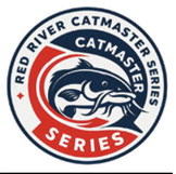 Competitive catfishing series to launch in North Dakota