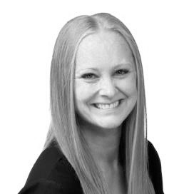 Prairie Doc Perspective: Silent but serious: How to spot and manage gum disease