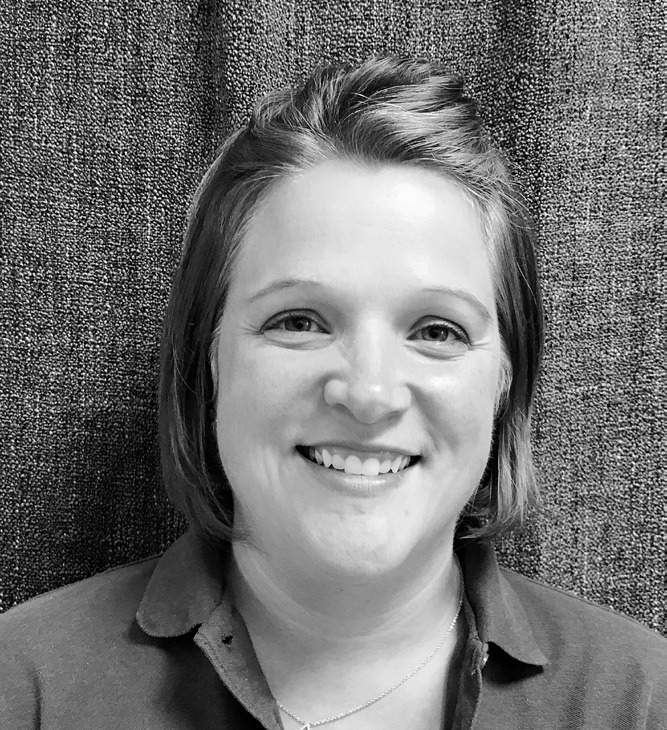 Dakota Gardener: Hold off on the clean-up