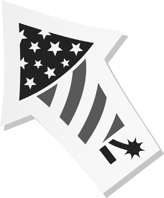 Walhalla’s Fourth of July Celebration offers four days of family fun