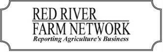 RED RIVER FARM NETWORK
