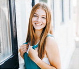 Taelyn Dunnigan
