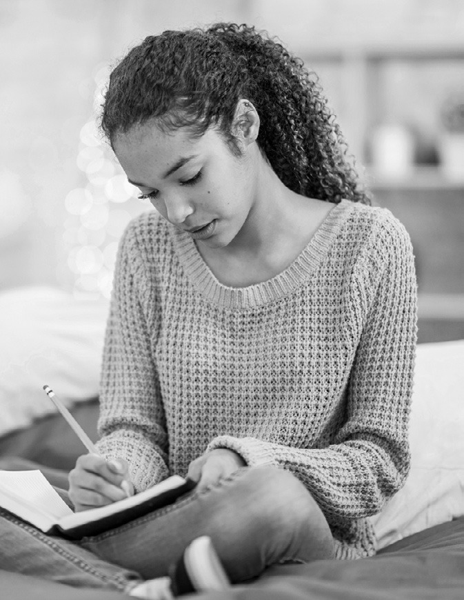 The contest asks grade students how many words can you make out of the words THANKSGIVING DAY? Dakota Women Involved in Farm Economics (WIFE), which is a grassroots organization committed to improving profitability in production agriculture.