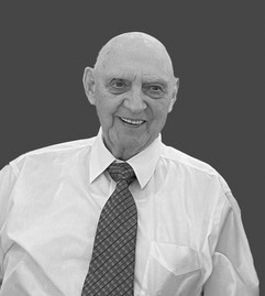Gerald D. Kemnitz