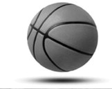 Cardinals lose at Grafton in last tune before postseason