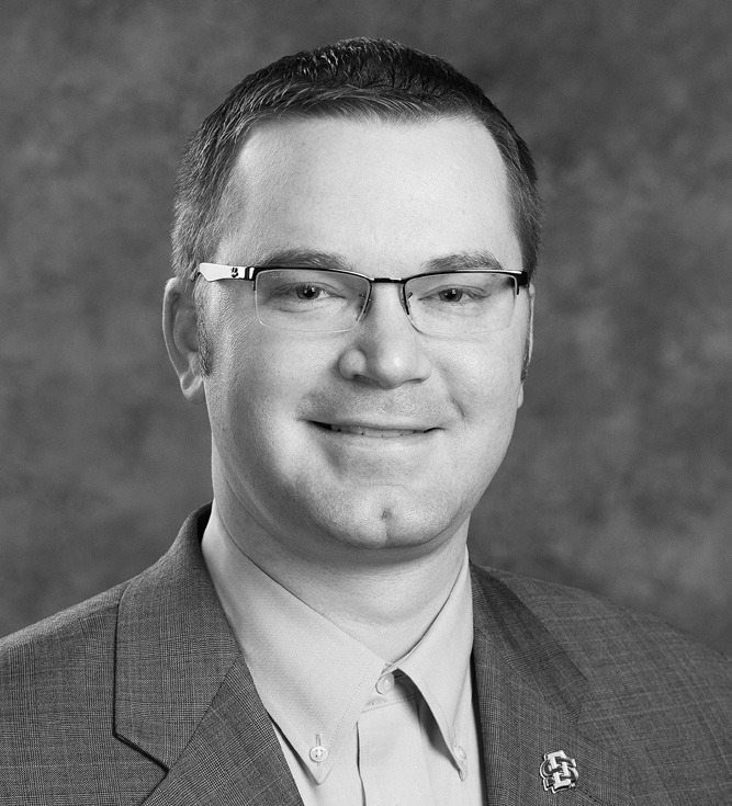 Prairie Doc Perspective Anatomical variations: connecting research and patient care