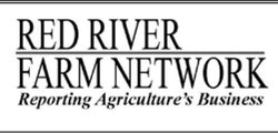 RED RIVER FARM NETWORK