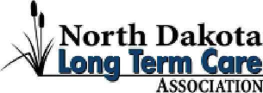 New analysis finds 54 additional nurses and nurses’ aides needed for N.D. nursing homes to meet federal staffing mandate, cost $4.5 million per year