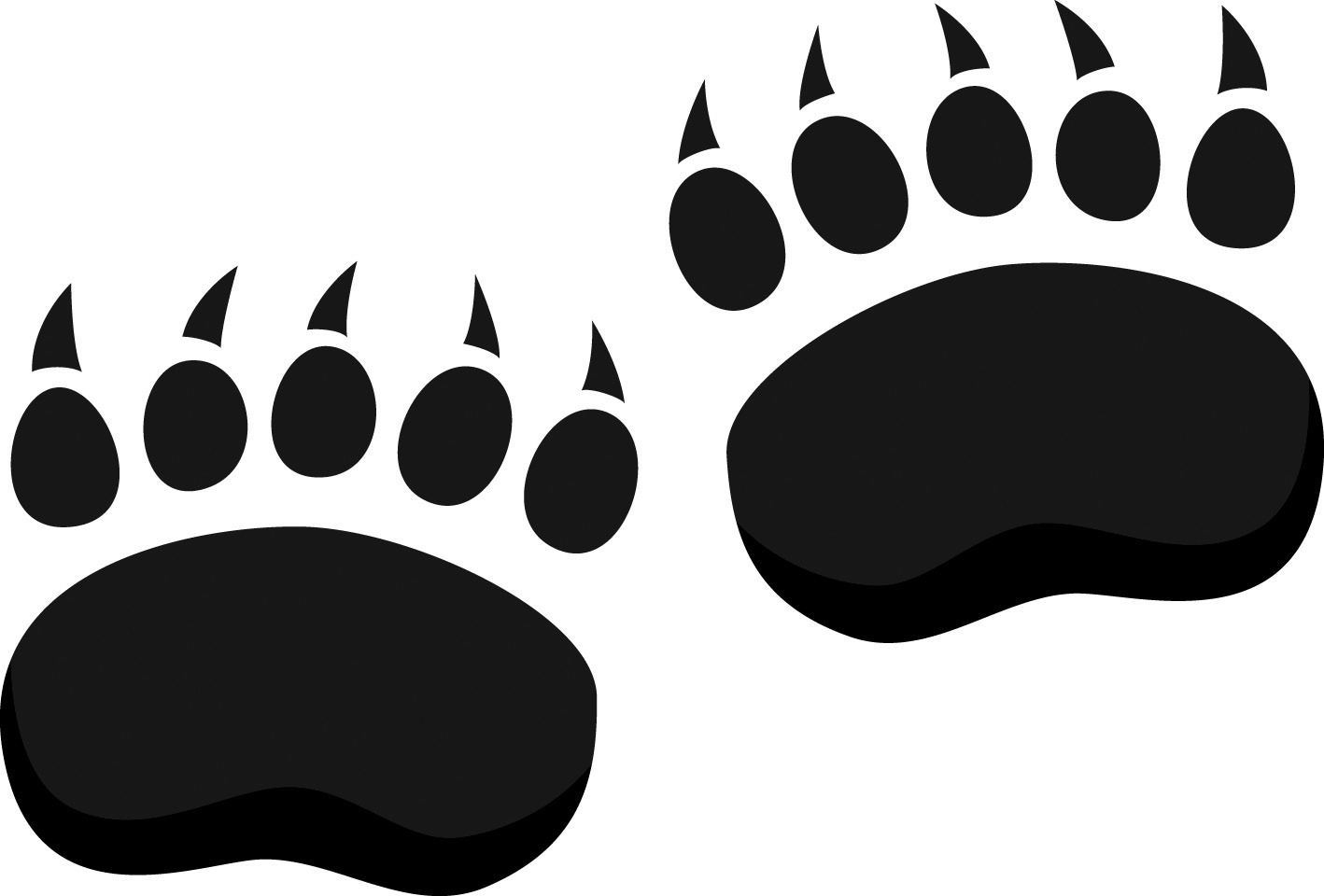 DAKOTA DATEBOOK: Charging Bear Adopts Captain Welsh