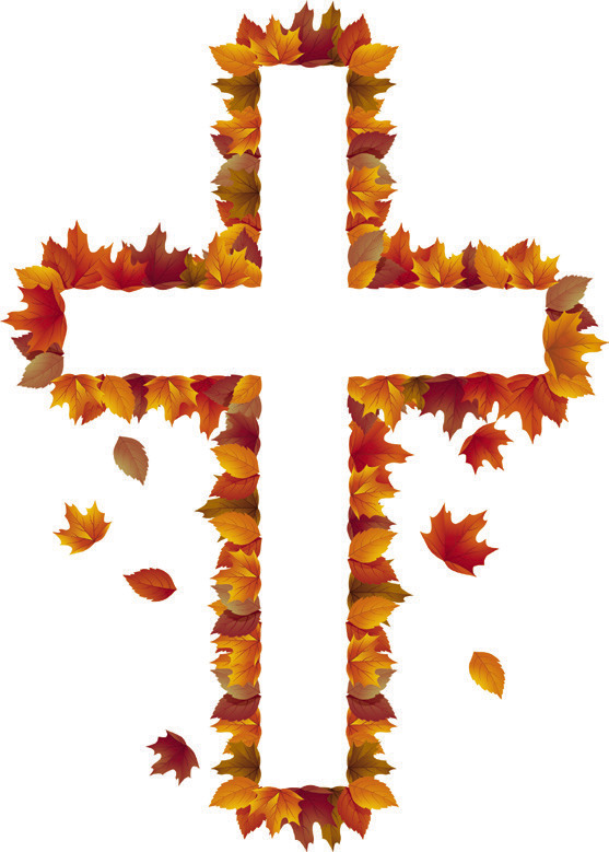 	Pursuing Christ Ministries presents a Women’s Christian Conference