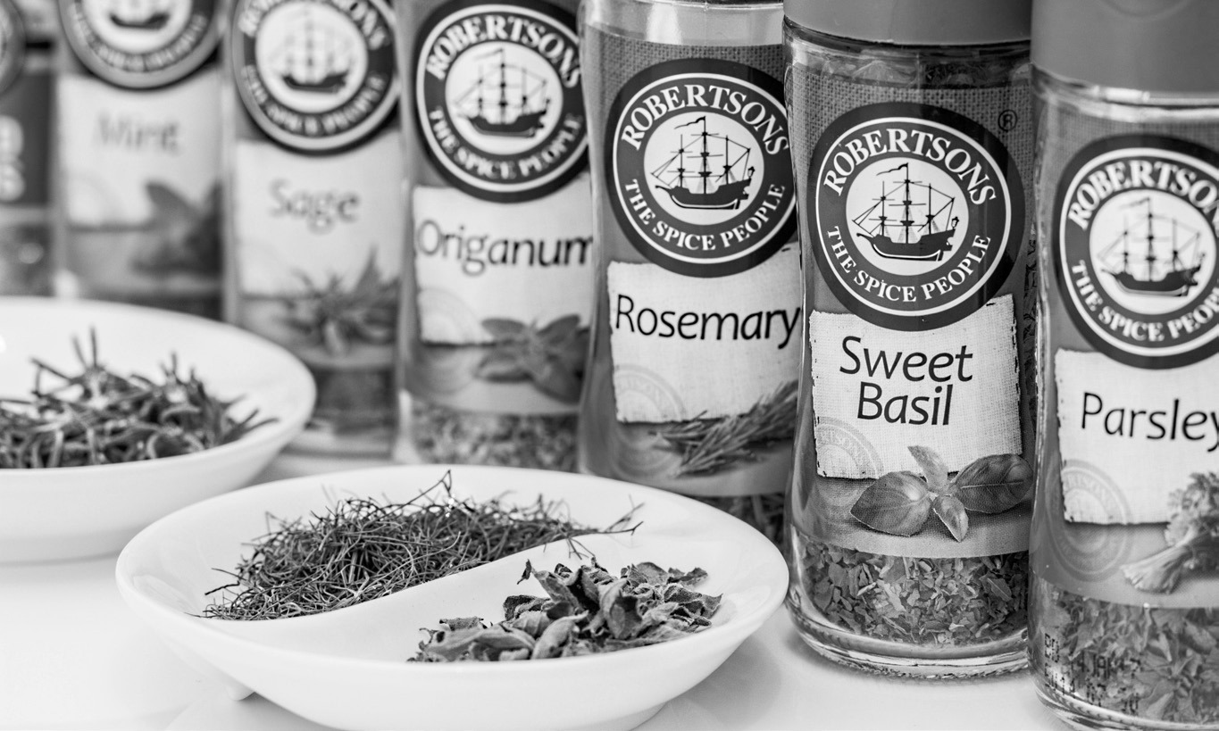 Spices can enhance the nutritional value of food, because have almost no calories. Spices allow us to reduce the amount of added salt, sugar and fat in some recipes. (Pexels photo)