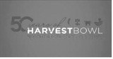 NDSU celebrates Cavalier County agriculturists at 50th Anniversary Harvest Bowl