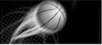 Cards boys get big District 4 win over NC, lose to No. 5 M-M