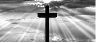 From the Pastor’s Desk
