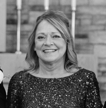 Stacey L. Roy