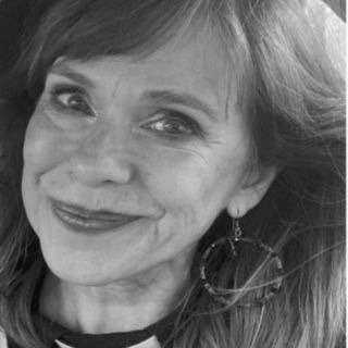 Prairie Doc® Perspective: Spiritual pain and grief