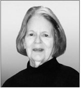 Laurel L. Smith