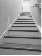 Long steps