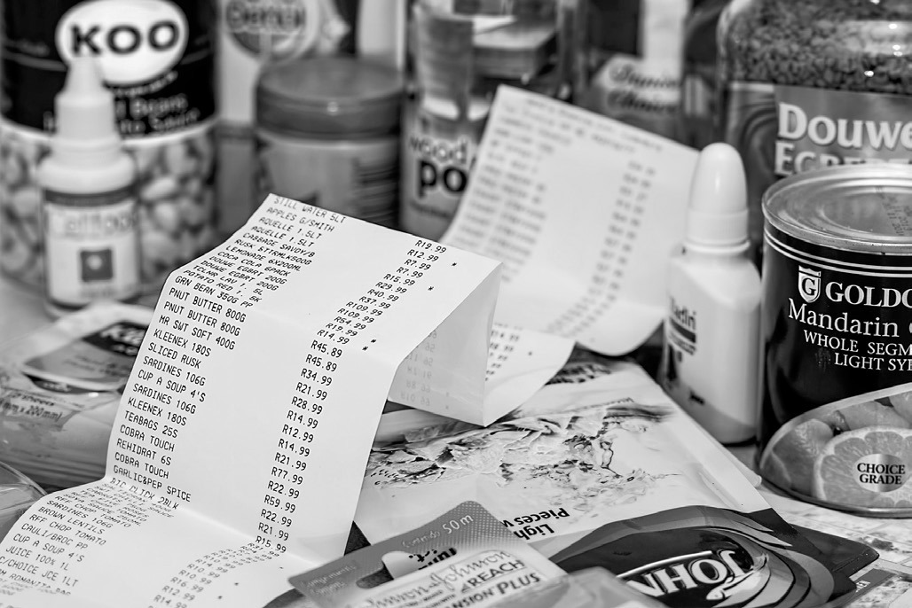Buying food at a grocery store and preparing it at home is better for your bottom line and often your nutritional quality. (Pixabay photo)