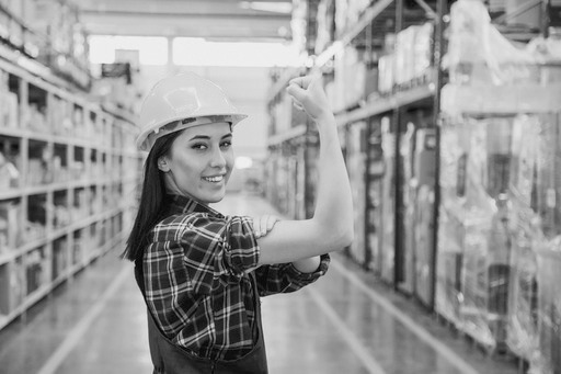 Seventh annual Pembina-Walsh Youth Manufacturing Day to be hosted Oct. 2