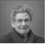 Julia C. Bjornstad