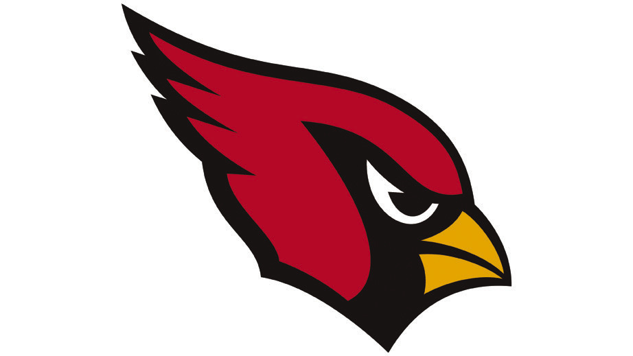 Cardinal boys look for another nice season in 2024-25