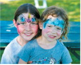 Pembina County Fair brings five days of family fun to Hamilton