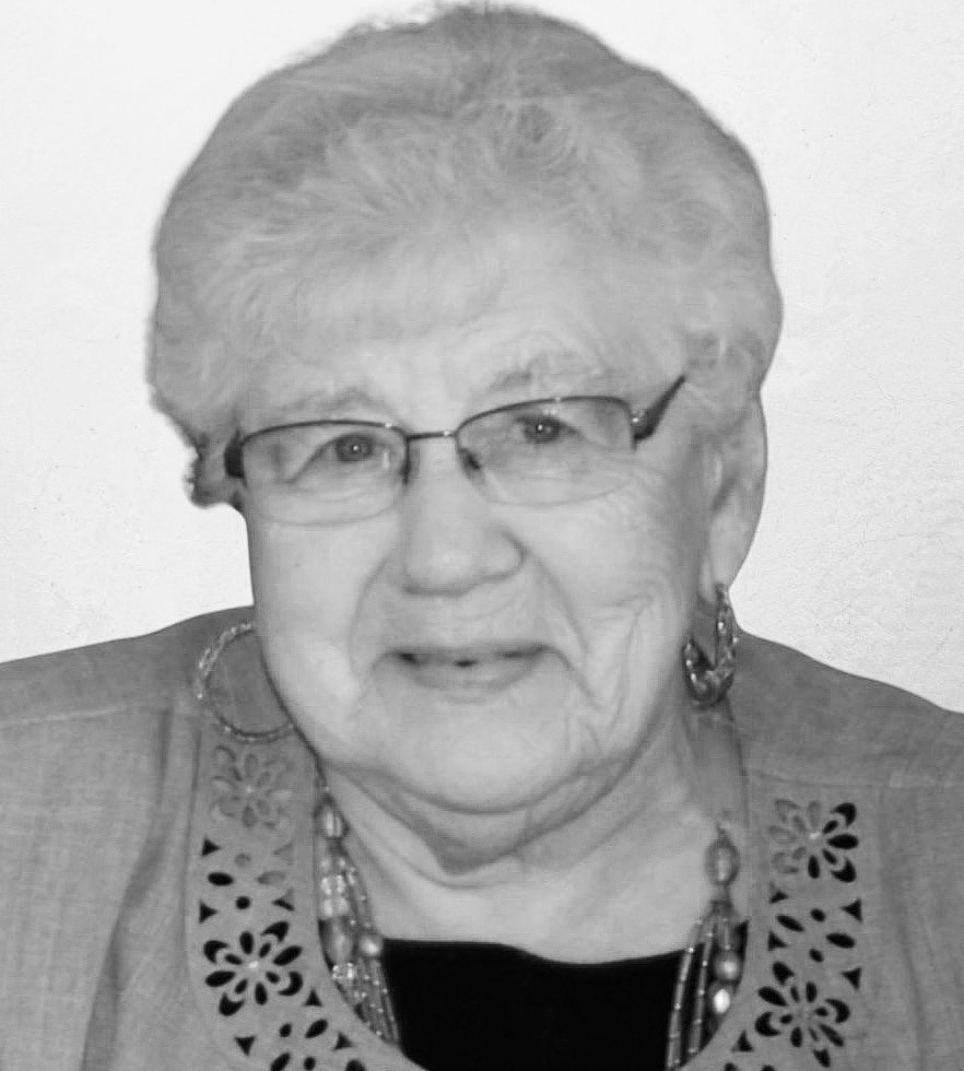 Lois G.S. Hardy