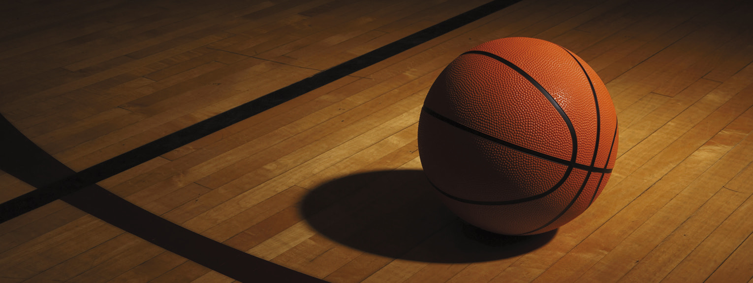 Cardinals get up and down win at H-N to move to 2-0