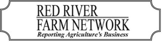 Red River Farm Network