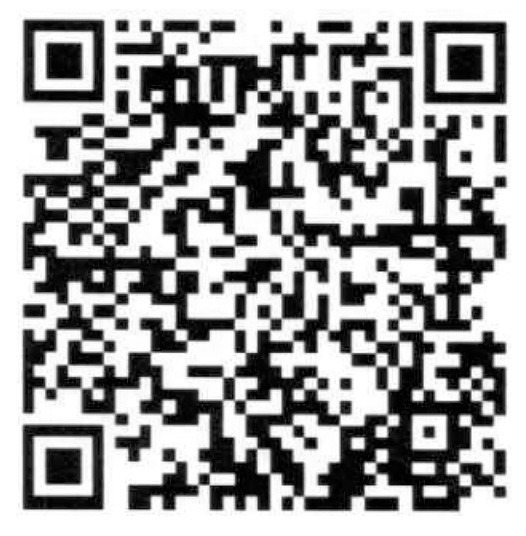 Help shape the future of housing in Cavalier County