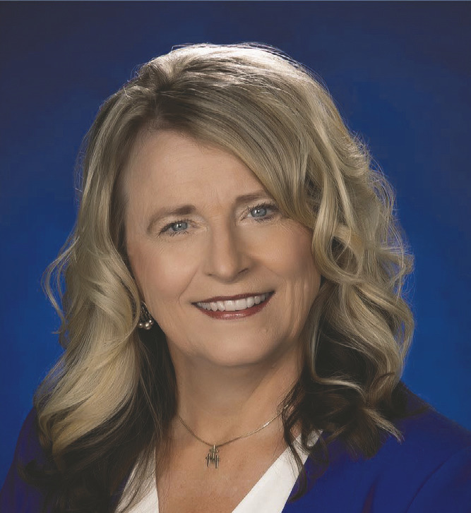 December Legislative Update