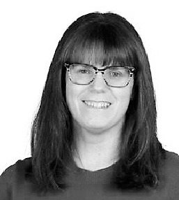 Prairie Doc Perspective: Strengthening paths to safety: Supporting domestic violence survivors